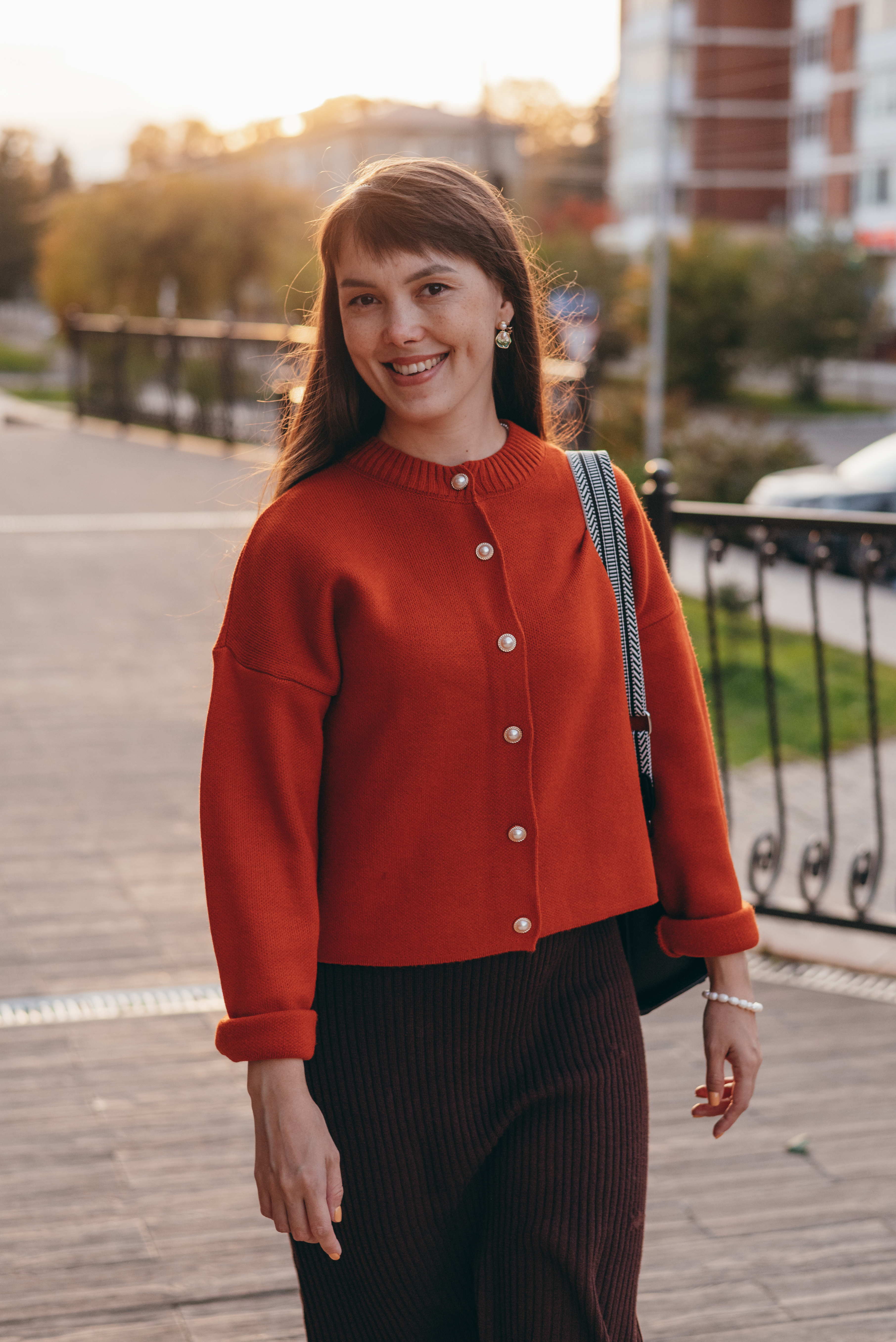 Светлана Быкова